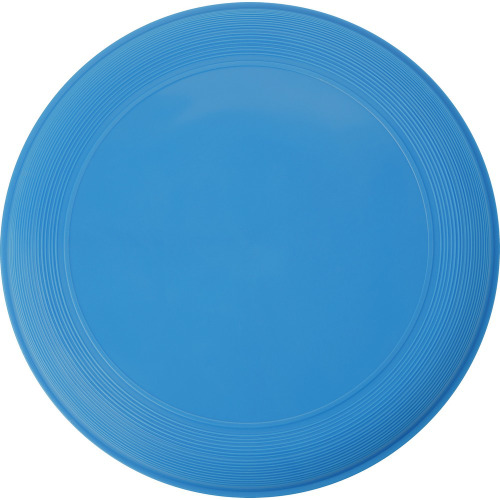 Frisbee niebieski V8650-11 