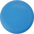 Frisbee niebieski V8650-11  thumbnail