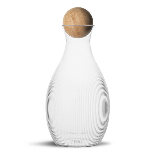 Billi karafka Transparentny LT52251-N0004 