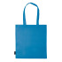 Torba non-woven 75g/m² Niebieski LT91379-N0011 (2) thumbnail
