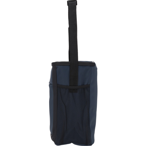 Torba termiczna TUNIS Granatowy 564144 (2)