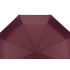 Parasol składany REGO Bordowy 37044-11 (3) thumbnail