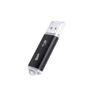 Pendrive Silicon Power Blaze B02 3,1