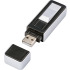 Zapalniczka na USB czarny V3484-03  thumbnail