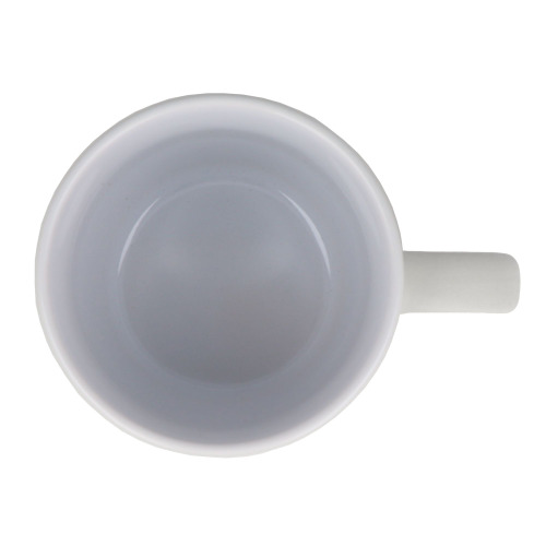 Kubek York 180ml Biały LT51101-N0001 (2)