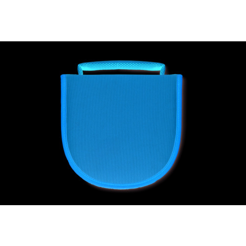 Zestaw piknikowy Pomarańczowy MO8765-10 (1)