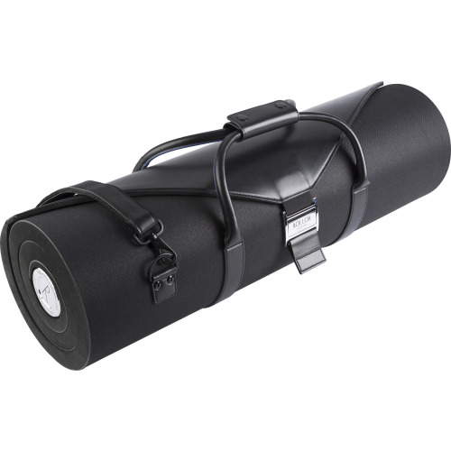 Pokrowiec na garnitur ROLLOR Czarny V7463-03 