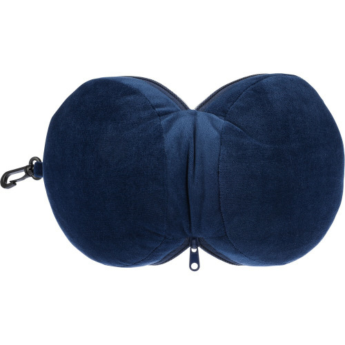 Poduszka podróżna Niebieski VA875-11 (10)