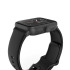 Monitor aktywności Hama Smartwatch 6010 GPS Czarny VH077-03 (3) thumbnail
