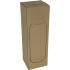 Butelka próżniowa KAWASAKI 500 ml Ciemnoszary 322677 (3) thumbnail