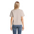 LEGEND WOMEN  T-SHIRT Linen Twin S04776-LN-M (1) thumbnail