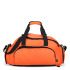 Torba sportowa / plecak Karo R-PET 27L Pomarańczowy LT95281-N0026 (5) thumbnail