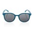 Ekologiczne okulary przeciwsłoneczne niebieski P453.915 (1) thumbnail