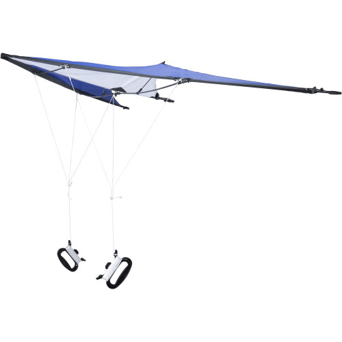 Latawiec Niebieski VA866-11 