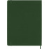 MOLESKINE Notatnik ok. B5 Khaki VM406-25 (7) thumbnail