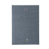 Etui na karty kredytowe i portfel C-Secure, ochrona RFID Czarny P850.511 (7) thumbnail