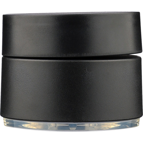 Stojak na telefon Czarny VB117-03 (12)