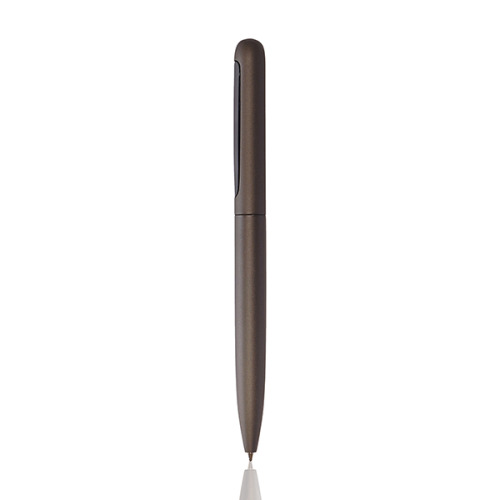 Długopis aluminiowy / Klint Ciemnoszary IP13147596 