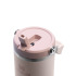 Stanley kubek IceFlow Flip Straw 0,89 L Rose Quartz 1012043070 (3) thumbnail