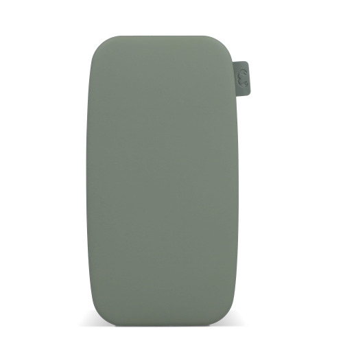 2PB18100 | Fresh 'n Rebel Powerbank 18000mAh USB-C Fast Charging 20W Dried Green LT49403-N0049 (7)