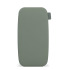 2PB18100 | Fresh 'n Rebel Powerbank 18000mAh USB-C Fast Charging 20W Dried Green LT49403-N0049 (7) thumbnail