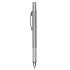 Długopis wielofunkcyjny srebrny V7799-32 (1) thumbnail