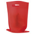 Torba non-woven, mała 80g / Minibag Biały IP31102800 (7) thumbnail