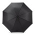 Parasol GENTLEMAN Czarny 37038 (4) thumbnail