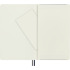 MOLESKINE EXPANDED Notatnik ok. A5 Ciemnoniebieski VM308-27 (10) thumbnail
