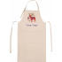 Fartuch RICE Naturalny 20410 (8) thumbnail