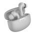 3TW3200 I Fresh 'n Rebel Twins Ace-TWS earbuds with Hybrid ANC Jasnoszary LT49730-N0062  thumbnail