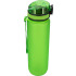 Butelka z tritanu 1000 ml ALDO Jasnozielony 8358329 (2) thumbnail
