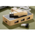 HUB USB NATRO Czarny 09173-02 (7) thumbnail
