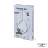 Kabel Xoopar Lighting ICE-C Szary LT41019-N0061 (1) thumbnail