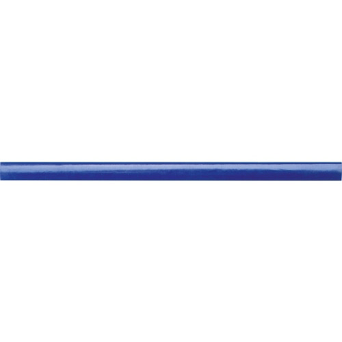 Ołówek stolarski Kent niebieski 358504 (1)
