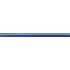 Ołówek stolarski Kent niebieski 358504 (1) thumbnail