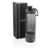 Butelka sportowa 750 ml Swiss Peak Szary P436.090 (7) thumbnail