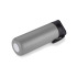 Butelka termiczna ELSA 600 ml Szary 16035-14 (7) thumbnail