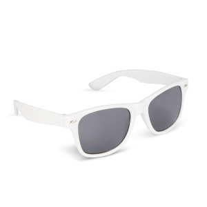 Okulary przeciwsłoneczne Justin RPC UV400