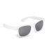Okulary przeciwsłoneczne Justin RPC UV400 Biały LT86722-N0001  thumbnail