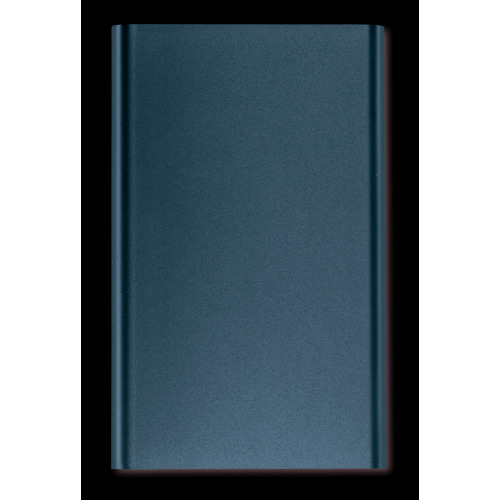 Płaski Powerbank 4000mAh Szampan MO8735-19 (1)