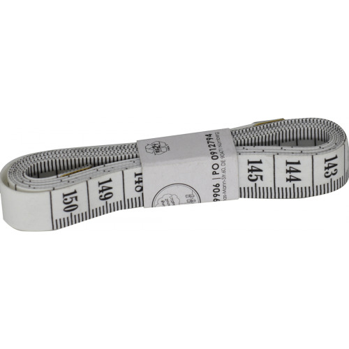 Miarka 1,5 m MAXINE Biały 8229906 (5)