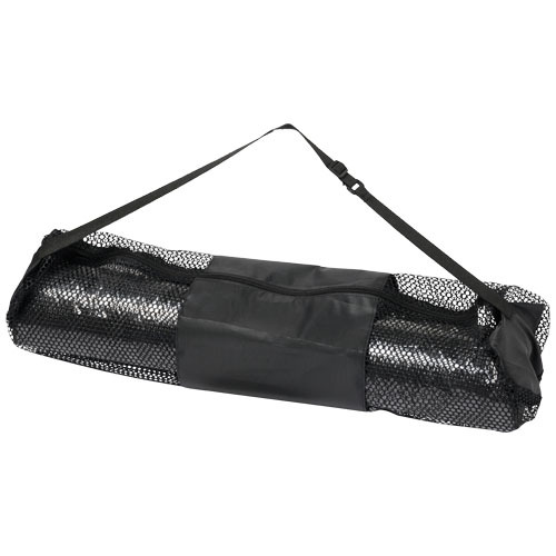 Mata do jogi Babaji Szary 12617401 