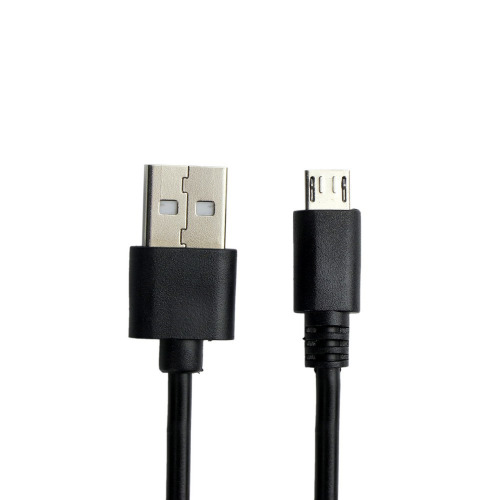 Power bank 7500 mAh Mauro Conti, adapter sieciowy Szary V4832-19 (7)