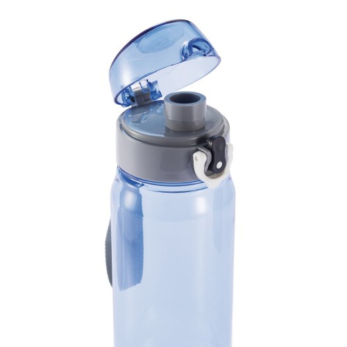 Butelka sportowa 600 ml błękitny V0862-23 (1)