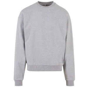 Bluza Oversize