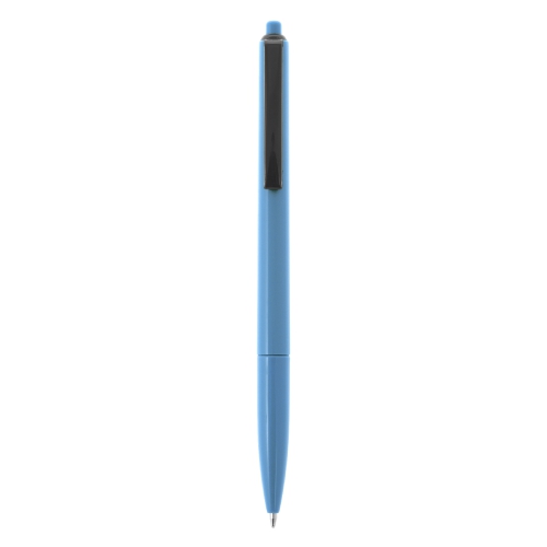 Długopis niebieski V1629-11 