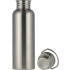 Butelka termiczna BINGOL 750 ml Szary 229407 (6) thumbnail
