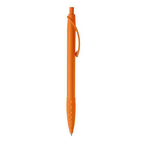 Długopis Cosmo Pomarańczowy LT87622-N0026 (4)
