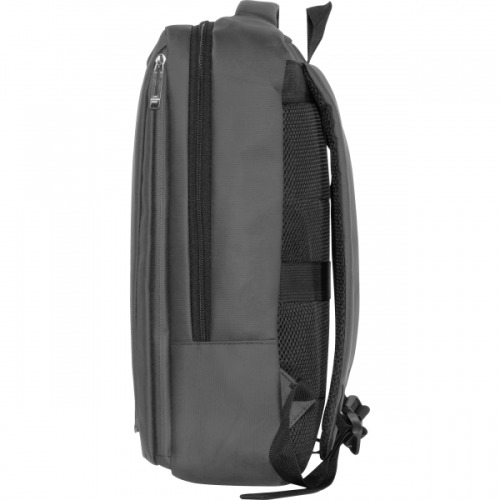Plecak na laptopa PARMA Ciemnoszary 529777 (5)